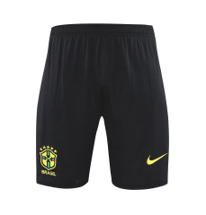 Brazil Short sleeve training kit 2025/2026 new season Football Jersey Sports shirt