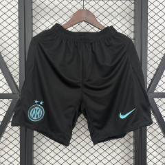 Inter Milan Home 2025/2026 shirt+shorts+sock kit Football team shirt Jersey