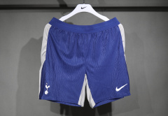 Player Tottenham Hotspur home 2025/2026 shirt+shorts+sock kit Football team shirt Jersey