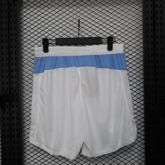 Player Manchester City Home 2025/2026 shirt+shorts+sock kit Football team shirt Jersey