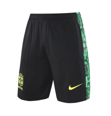 Brazil Short sleeve training kit 2025/2026 new season Football Jersey Sports shirt