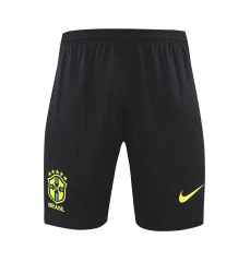 Brazil Short sleeve training kit 2025/2026 new season Football Jersey Sports shirt