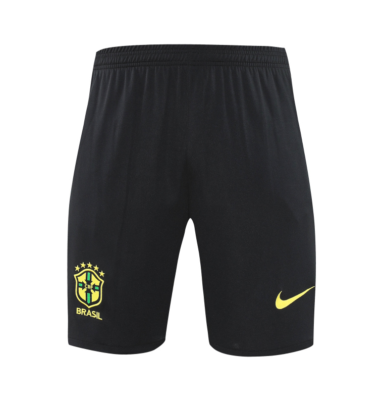 Brazil Short sleeve training kit 2025/2026 new season Football Jersey Sports shirt