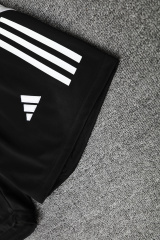 Real Madrid Short sleeve training kit 2025/2026 new season Football Jersey Sports shirt