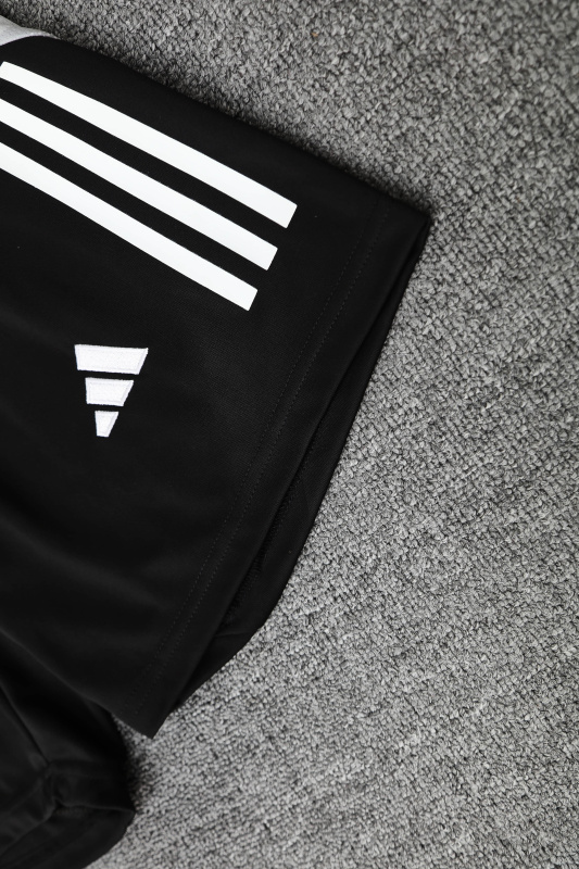 Real Madrid Short sleeve training kit 2025/2026 new season Football Jersey Sports shirt