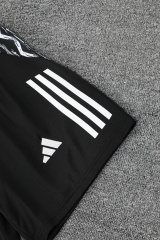 Arsenal Short sleeve training kit 2025/2026 new season Football Jersey Sports shirt