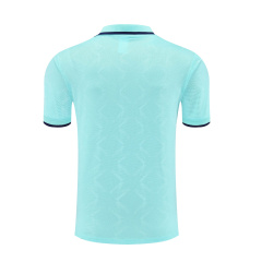 Manchester United training uniform 2025/2026 new season Football Jersey Sports shirt
