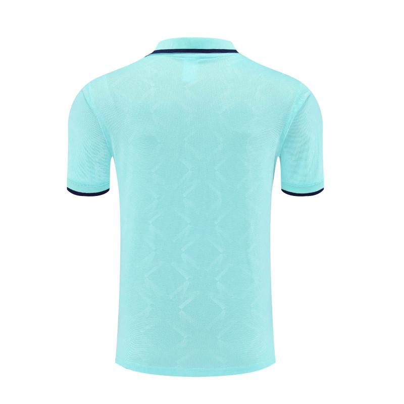 Manchester United training uniform 2025/2026 new season Football Jersey Sports shirt