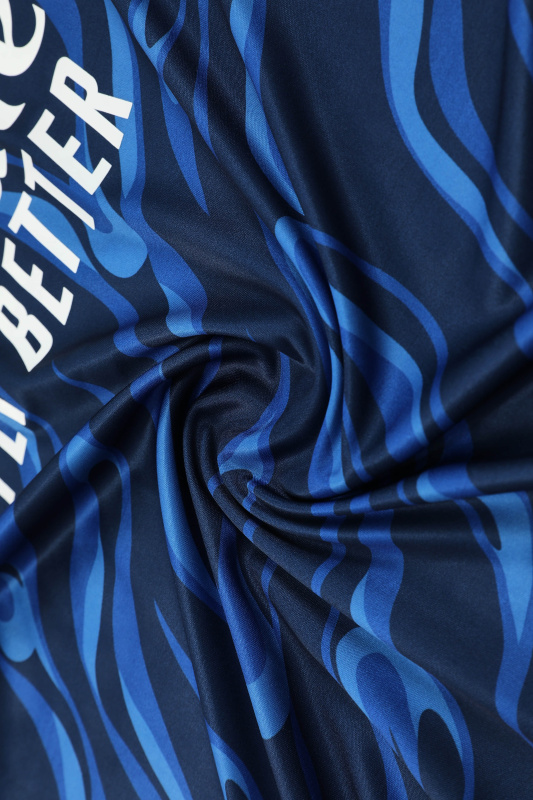Real Madrid Short Sleeve Training Kit 2025/2026 New Season Football Jersey Sports Shirt