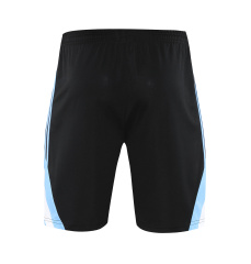 Argentina Short Sleeve Training Kit 2025/2026 New Season Football Jersey Sports Shirt