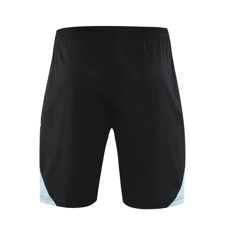 Inter Miami Short Sleeve Training Kit 2025/2026 New Season Football Jersey Sports Shirt