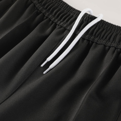 Manchester United Jacket training kit 2024/2025 New Season Football Jersey Sports Shirt