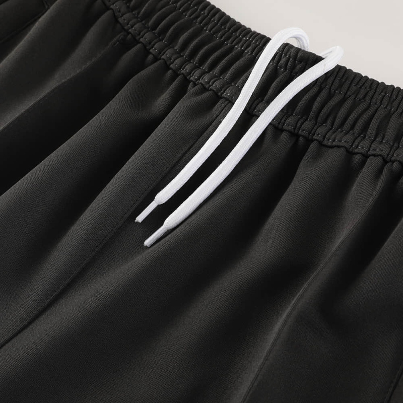 Manchester United Jacket training kit 2024/2025 New Season Football Jersey Sports Shirt