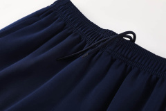 Marseille Jacket training kit 2024/2025 New Season Football Jersey Sports Shirt