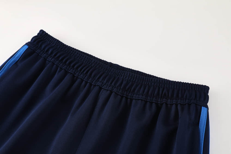 Manchester United Jacket training kit 2024/2025 New Season Football Jersey Sports Shirt