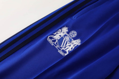 Manchester United Jacket training kit 2024/2025 New Season Football Jersey Sports Shirt