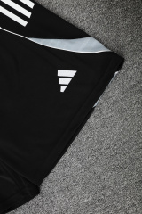 Inter Miami Short Sleeve Training Kit 2025/2026 New Season Football Jersey Sports Shirt