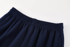 Marseille Jacket training kit 2024/2025 New Season Football Jersey Sports Shirt