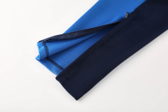 Manchester United Jacket training kit 2024/2025 New Season Football Jersey Sports Shirt