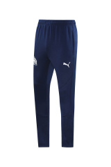 Marseille Jacket training kit 2024/2025 New Season Football Jersey Sports Shirt