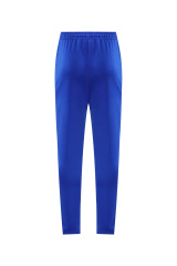 Manchester United Jacket training kit 2024/2025 New Season Football Jersey Sports Shirt