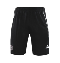 Inter Miami Short Sleeve Training Kit 2025/2026 New Season Football Jersey Sports Shirt
