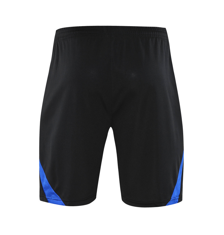 Manchester United Short Sleeve Training Kit 2025/2026 New Season Football Jersey Sports Shirt