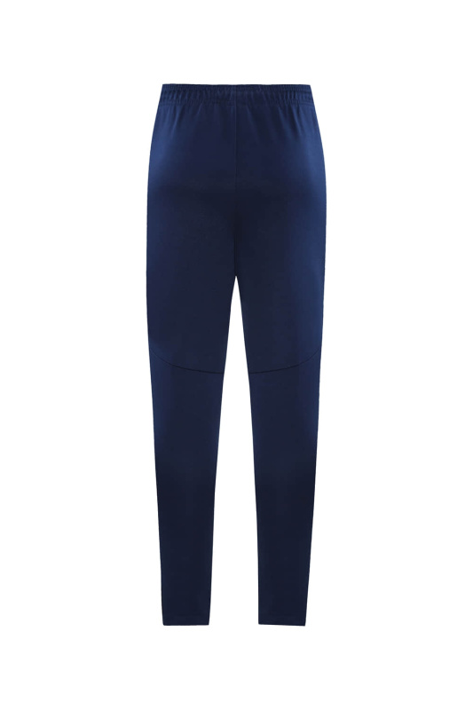 Marseille Jacket training kit 2024/2025 New Season Football Jersey Sports Shirt