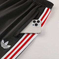 Manchester United Jacket training kit 2024/2025 New Season Football Jersey Sports Shirt