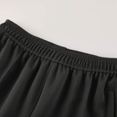 Manchester United Jacket training kit 2024/2025 New Season Football Jersey Sports Shirt