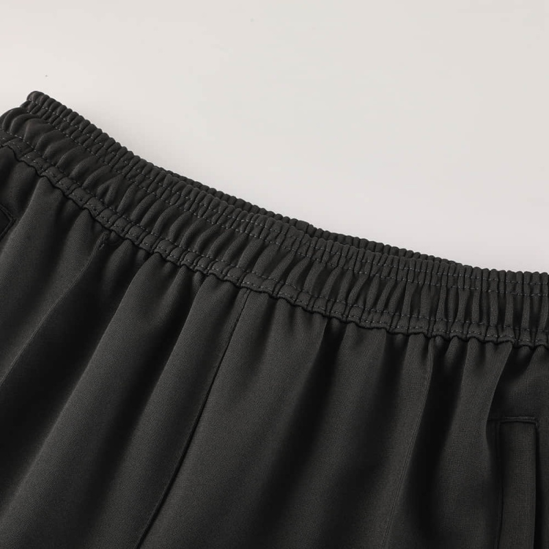 Manchester United Jacket training kit 2024/2025 New Season Football Jersey Sports Shirt