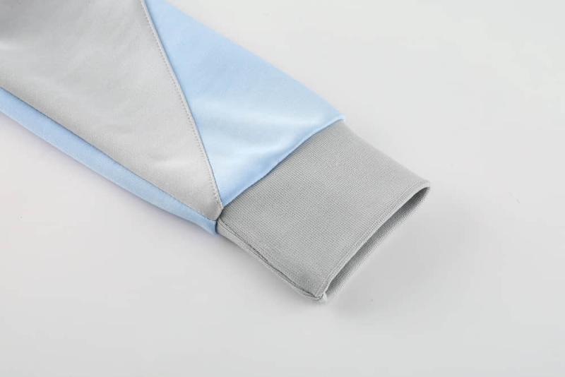 Tottenham Hotspur Hoodie jacket kit 2024/2025 New Season Football Jersey Sports Shirt