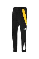 Adidas Long-sleeved half-pull training kit New Season Football Jersey Sports Shirt