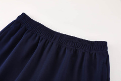 Chelsea Jacket training kit 2024/2025 New Season Football Jersey Sports Shirt