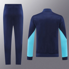 Chelsea Jacket training kit 2024/2025 New Season Football Jersey Sports Shirt