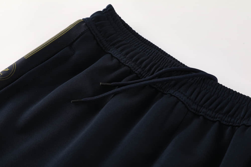 Napoli Jacket training kit 2024/2025 New Season Football Jersey Sports Shirt