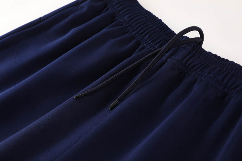 Chelsea Jacket training kit 2024/2025 New Season Football Jersey Sports Shirt