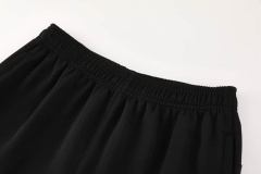 Chelsea Jacket training kit 2024/2025 New Season Football Jersey Sports Shirt