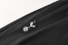 Tottenham Hotspur Hoodie jacket kit 2024/2025 New Season Football Jersey Sports Shirt