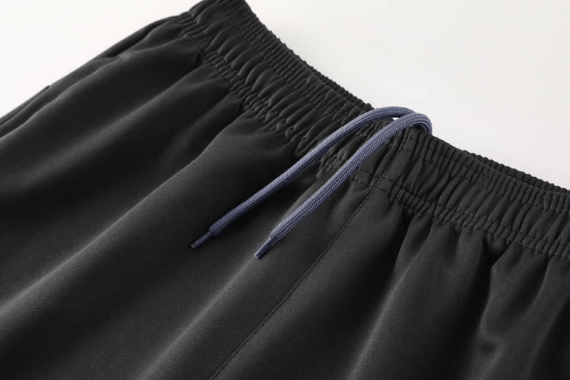 Tottenham Hotspur Hoodie jacket kit 2024/2025 New Season Football Jersey Sports Shirt