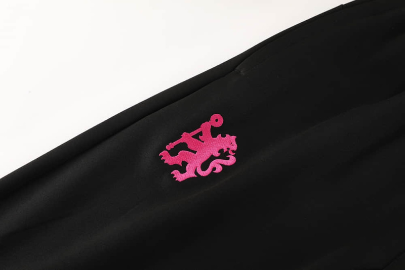 Chelsea Jacket training kit 2024/2025 New Season Football Jersey Sports Shirt