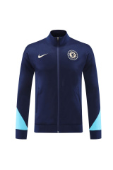 Chelsea Jacket training kit 2024/2025 New Season Football Jersey Sports Shirt