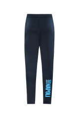 Napoli Jacket training kit 2024/2025 New Season Football Jersey Sports Shirt