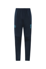 Napoli Jacket training kit 2024/2025 New Season Football Jersey Sports Shirt