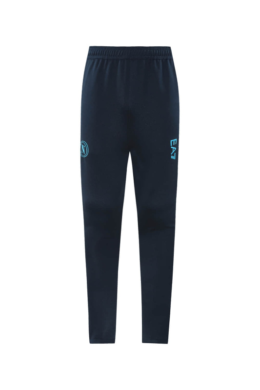 Napoli Jacket training kit 2024/2025 New Season Football Jersey Sports Shirt