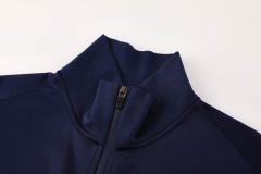 Chelsea Jacket training kit 2024/2025 New Season Football Jersey Sports Shirt