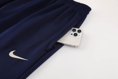 Chelsea Jacket training kit 2024/2025 New Season Football Jersey Sports Shirt