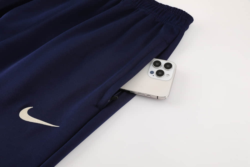 Chelsea Jacket training kit 2024/2025 New Season Football Jersey Sports Shirt