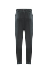 Tottenham Jacket training kit 2024/2025 New Season Football Jersey Sports Shirt