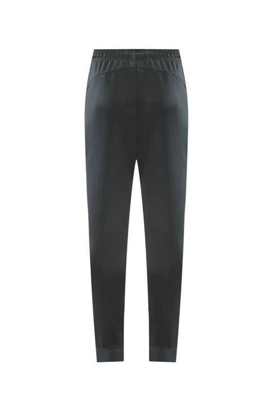 Tottenham Jacket training kit 2024/2025 New Season Football Jersey Sports Shirt